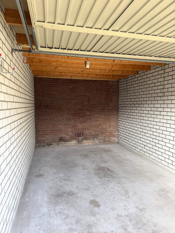 Foto 3 van Kaaskoper 8