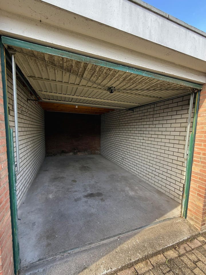 Foto 5 van Kaaskoper 8