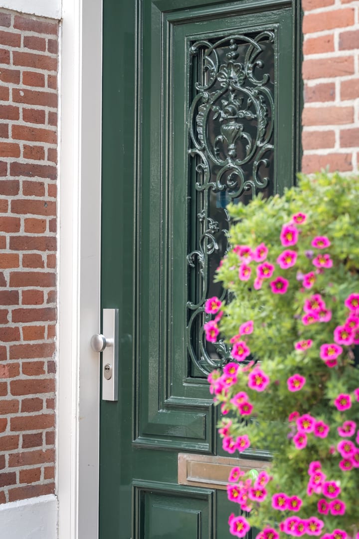 Foto 59 van Pastoriedijk 158