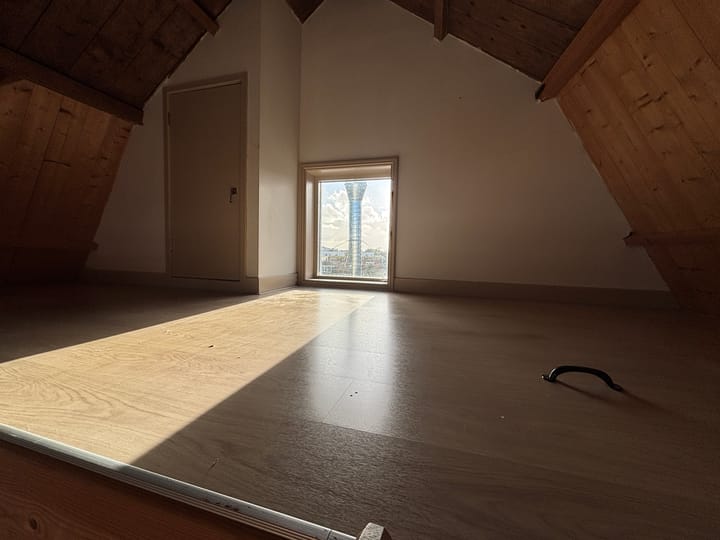 Foto 7 van Venestraat 4-C