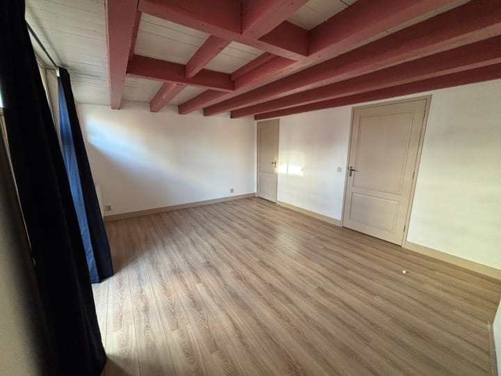 Foto 11 van Venestraat 4-C