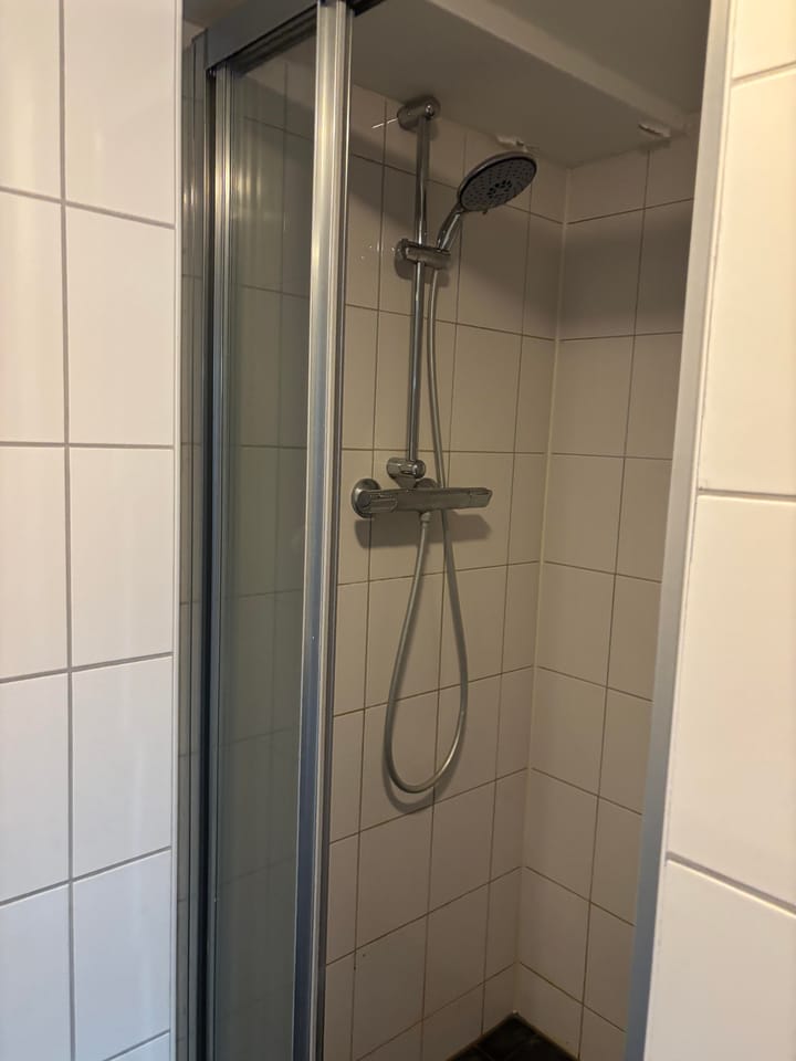 Foto 13 van Venestraat 4-C