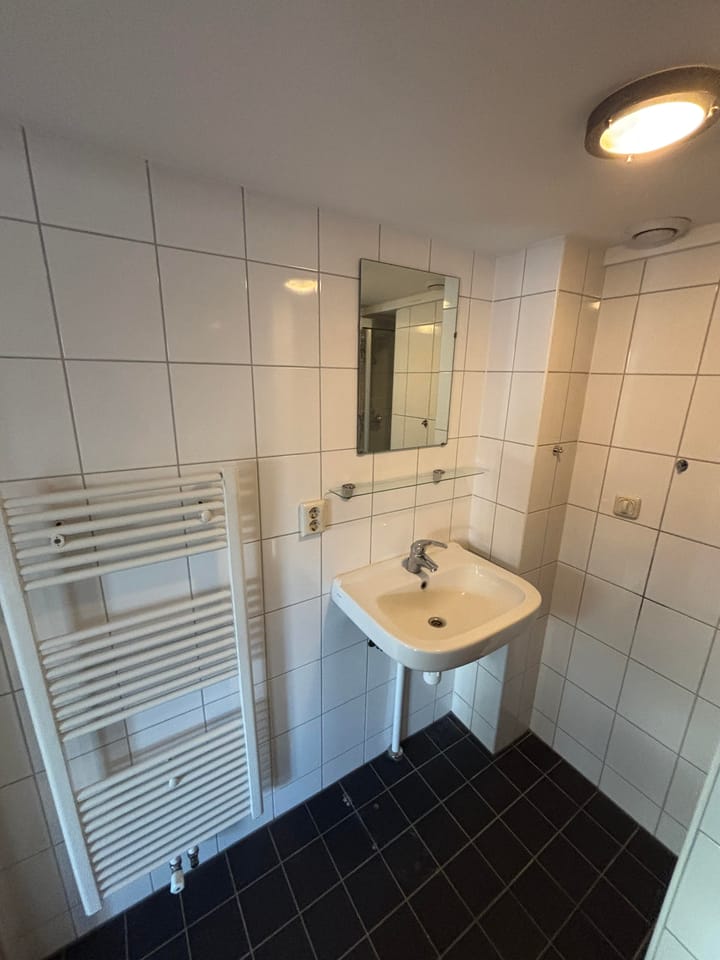 Foto 14 van Venestraat 4-C