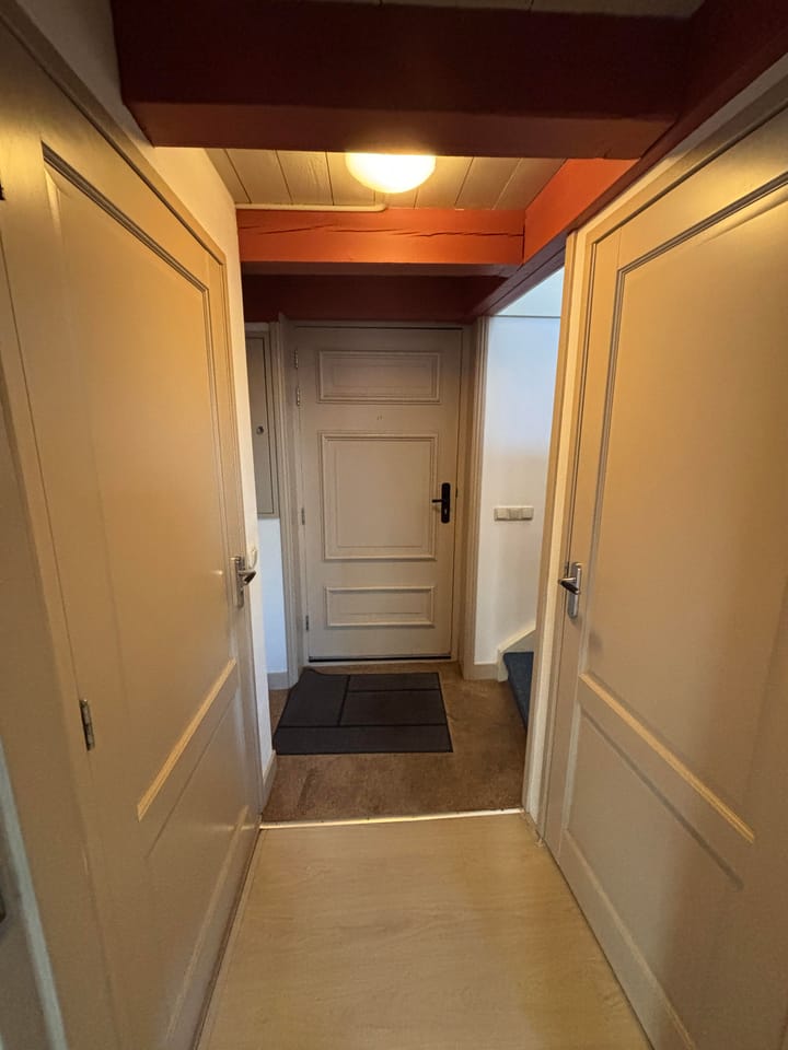 Foto 16 van Venestraat 4-C