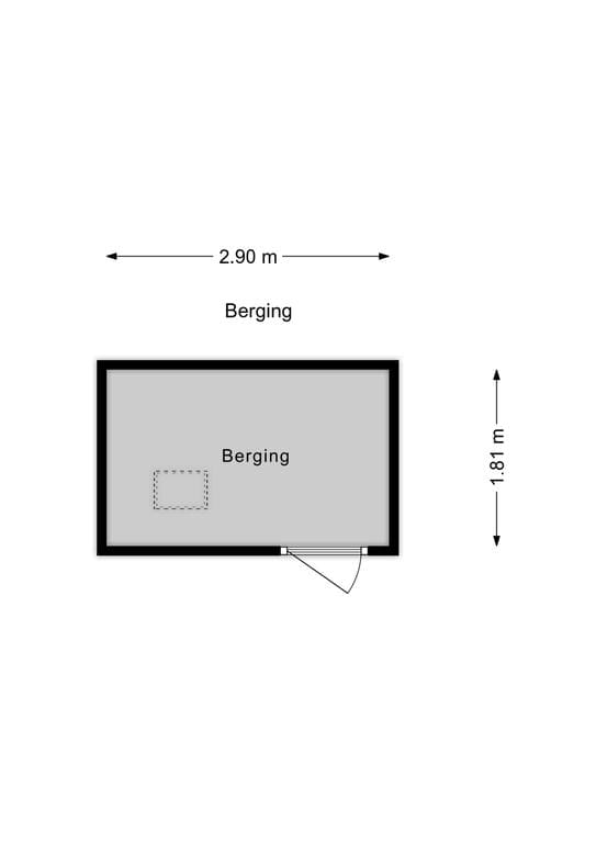 Foto 26 van Venestraat 4-C