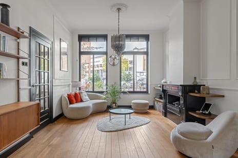 Singel 100 secondary image