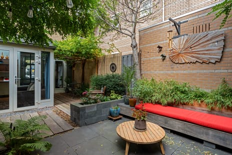 Singel 100 tertiary image