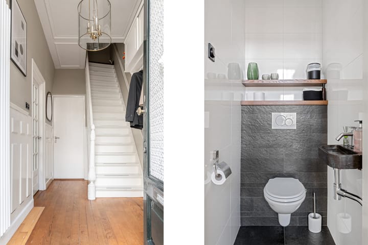 Photo 7 of Singel 100