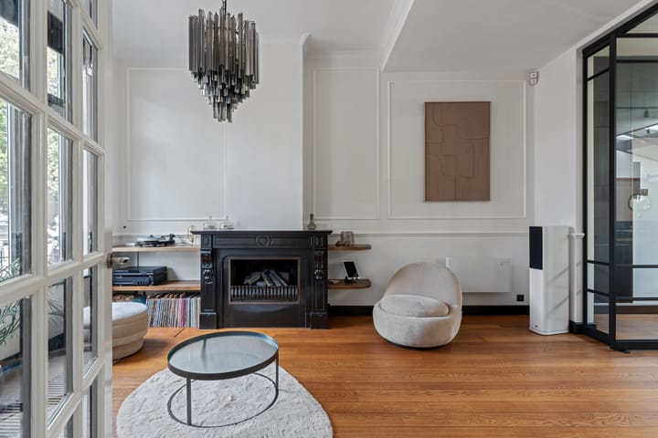 Photo 8 of Singel 100