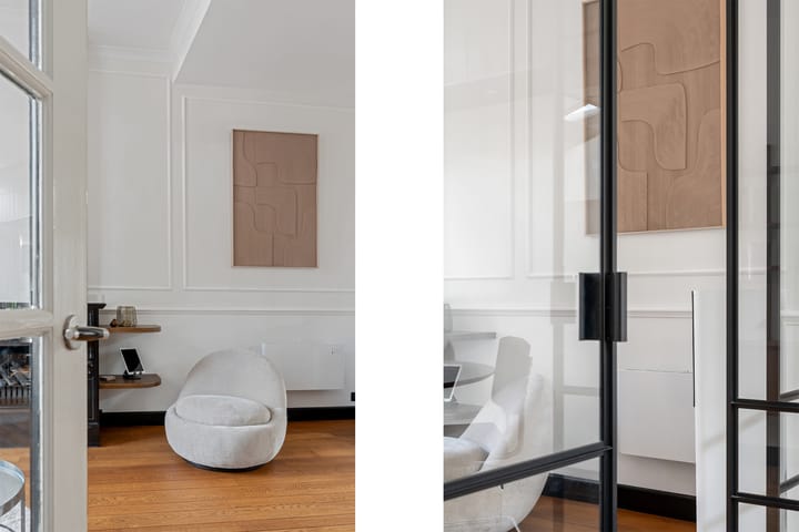 Photo 11 of Singel 100