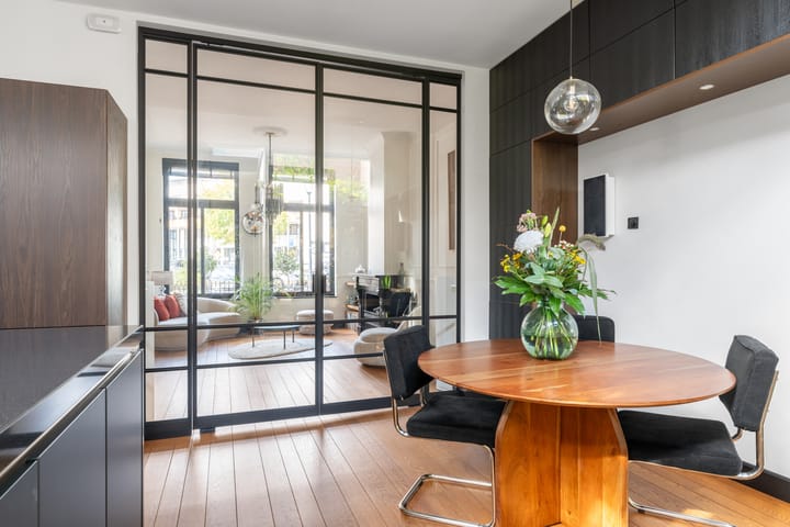 Photo 14 of Singel 100