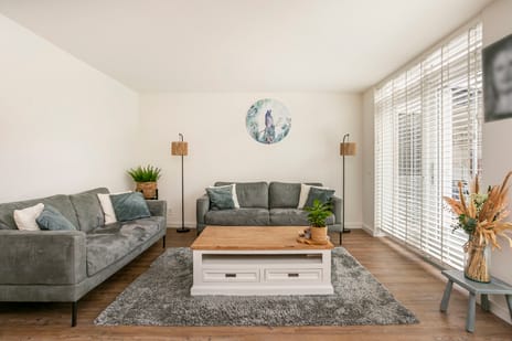 Citroenvlinder 25 secondary image