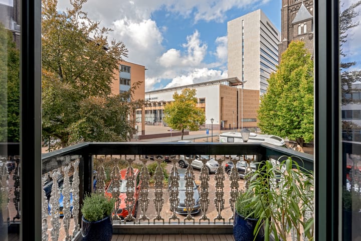 Photo 23 of Singel 100