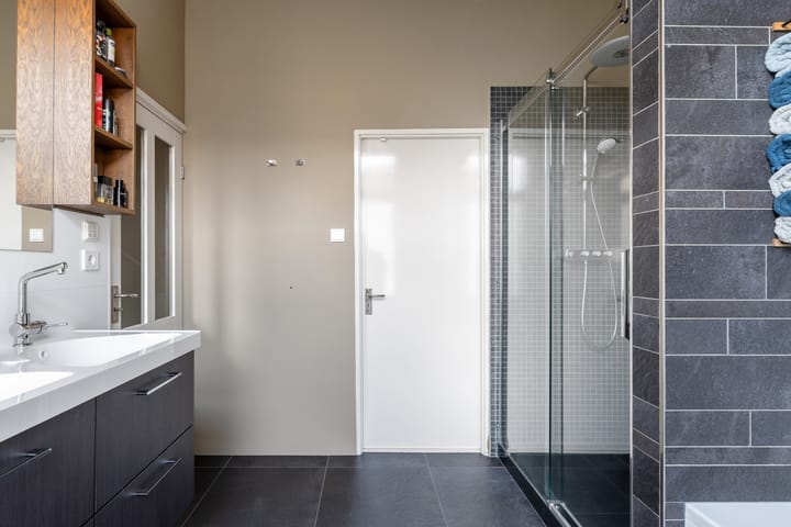 Photo 25 of Singel 100