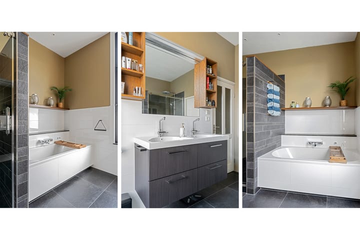 Photo 26 of Singel 100