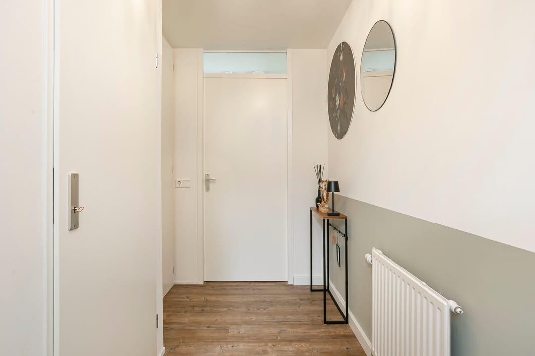 Foto 8 van Citroenvlinder 25