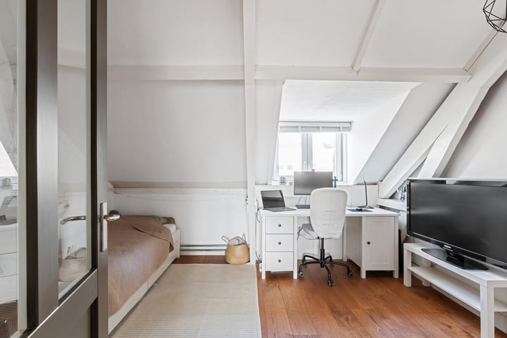 Photo 28 of Singel 100