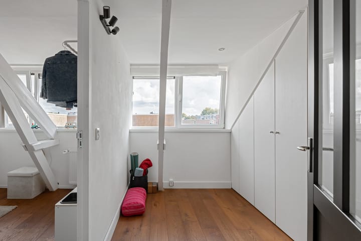 Photo 29 of Singel 100