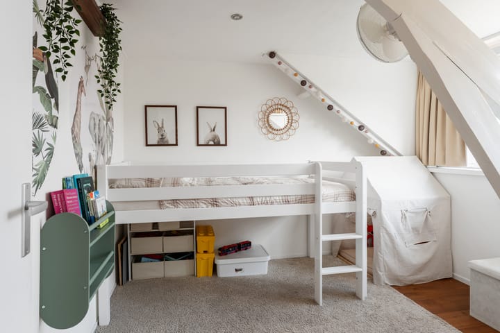 Photo 30 of Singel 100