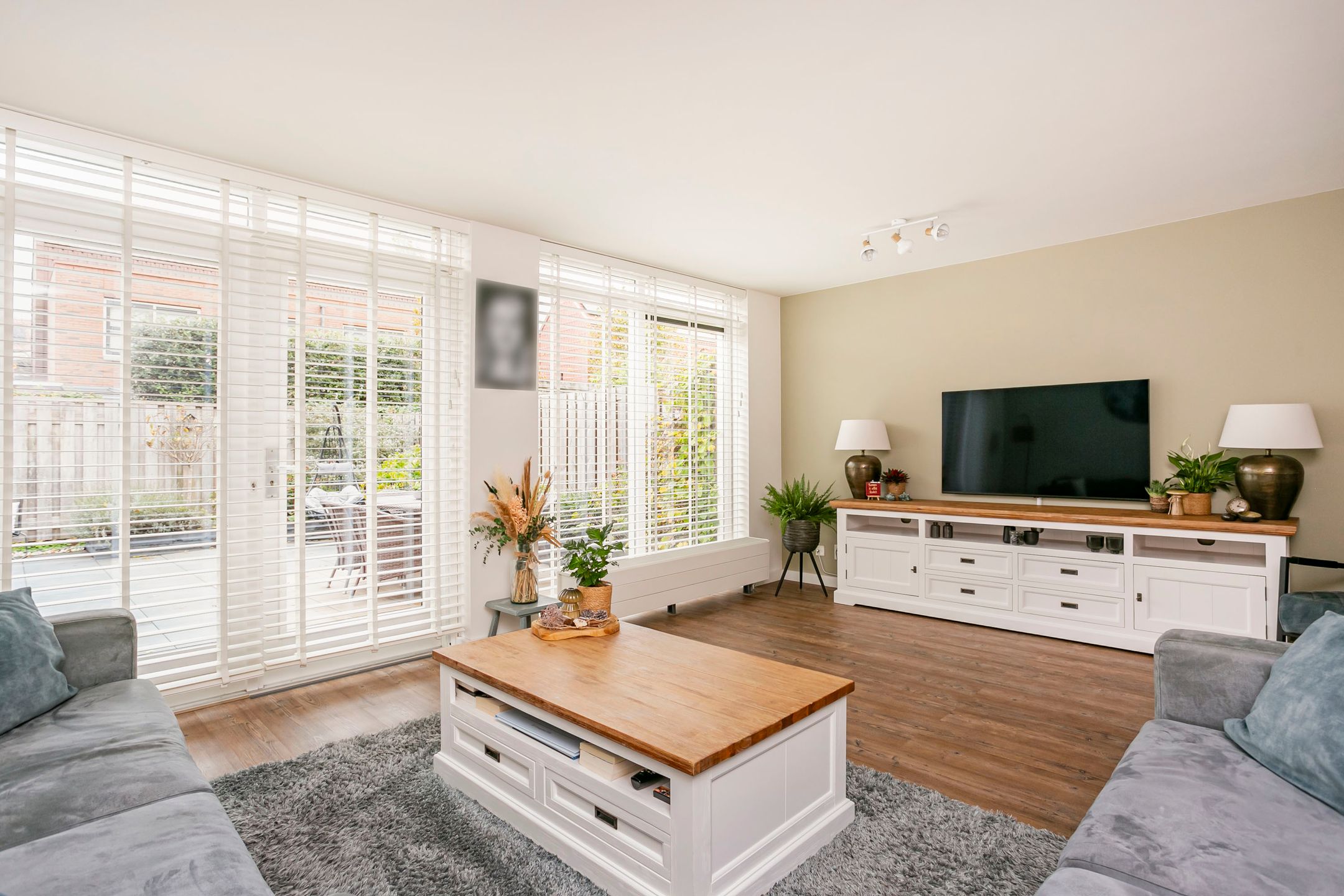 Foto 12 van Citroenvlinder 25