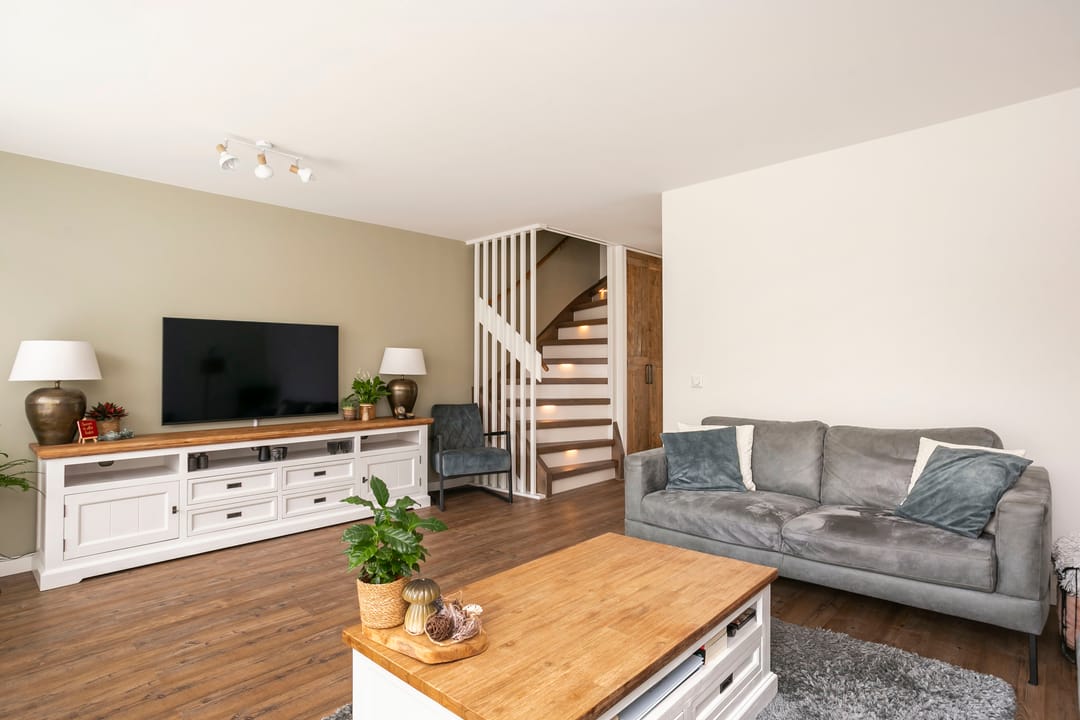 Foto 13 van Citroenvlinder 25