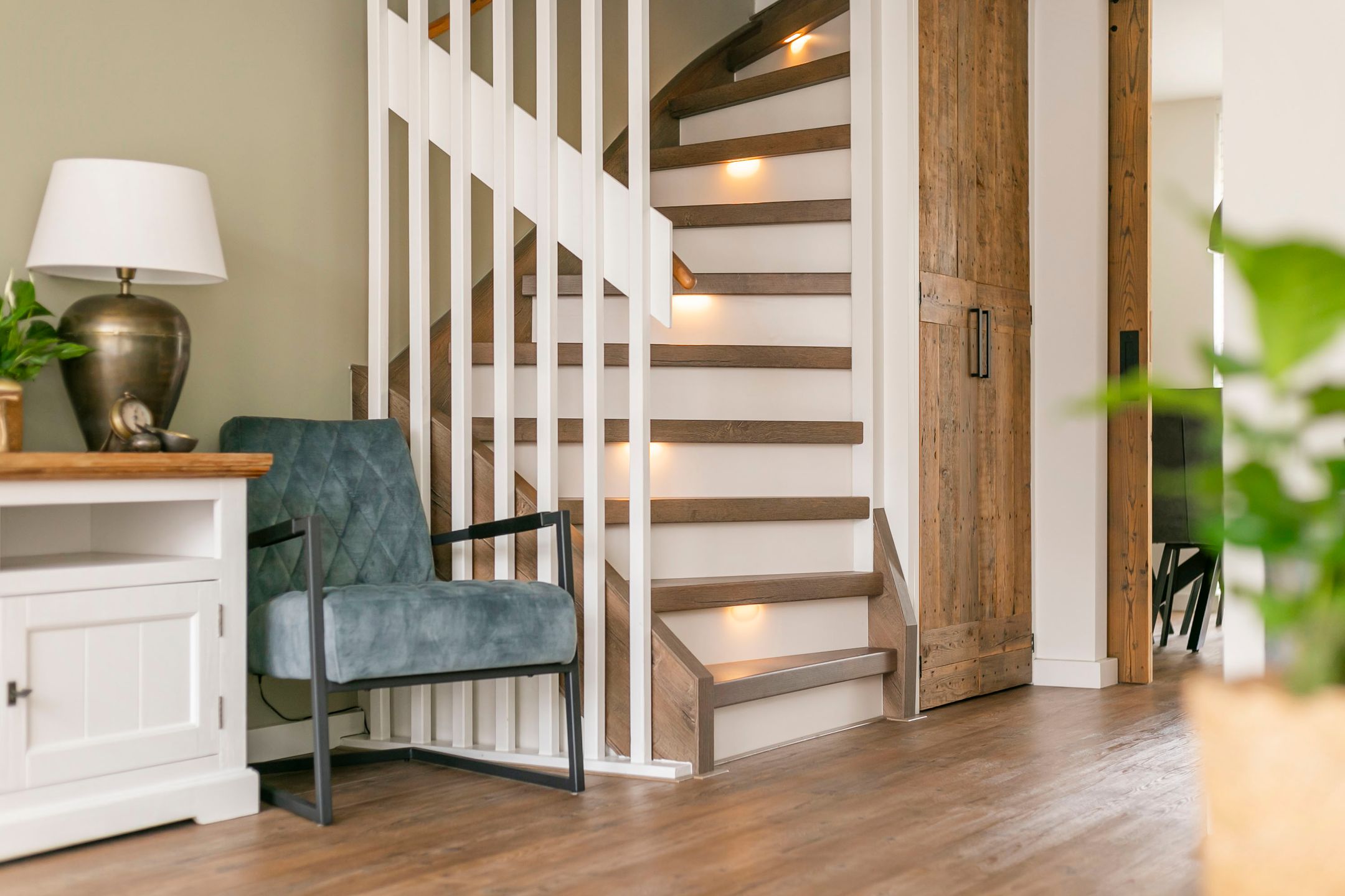 Foto 15 van Citroenvlinder 25