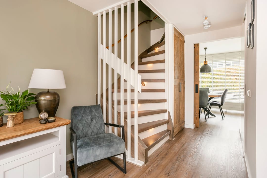 Foto 16 van Citroenvlinder 25