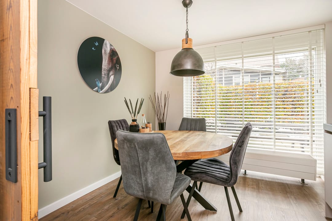 Foto 17 van Citroenvlinder 25