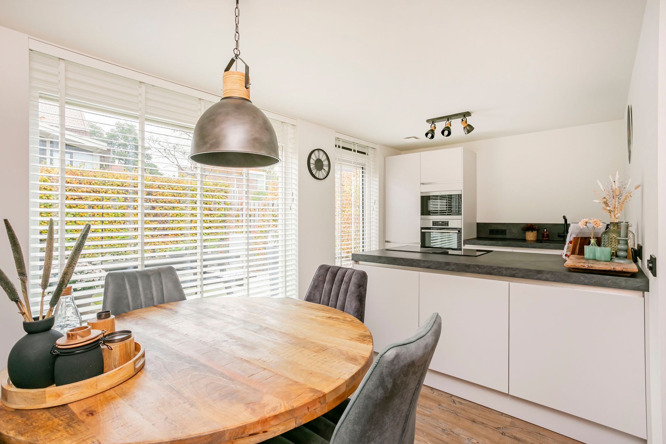 Foto 18 van Citroenvlinder 25