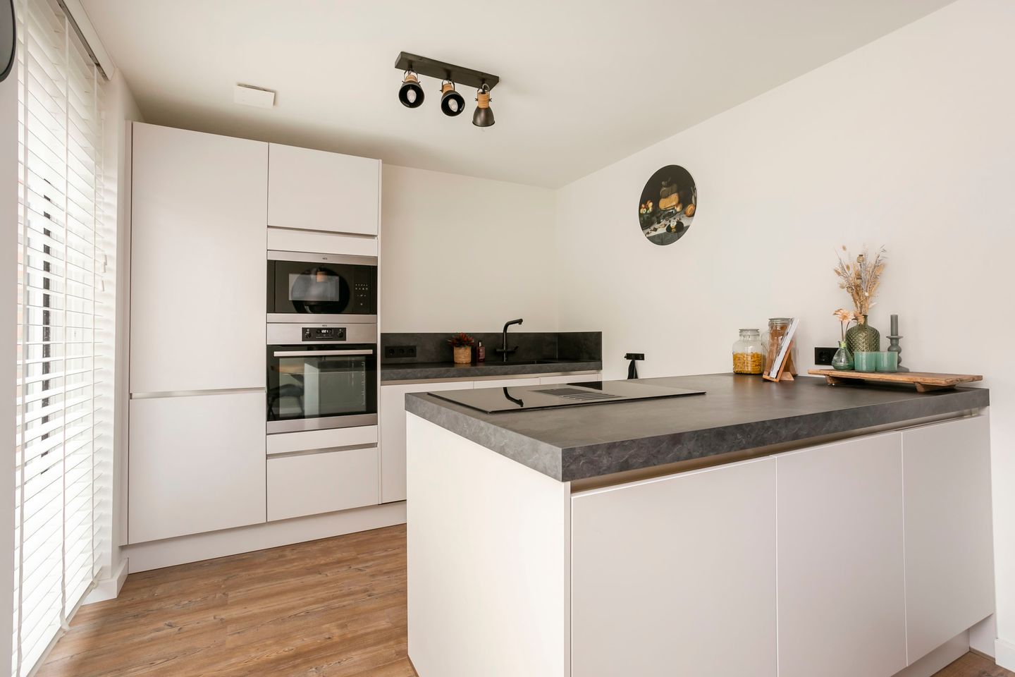 Foto 19 van Citroenvlinder 25