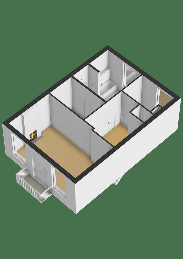 Photo 38 of Singel 100