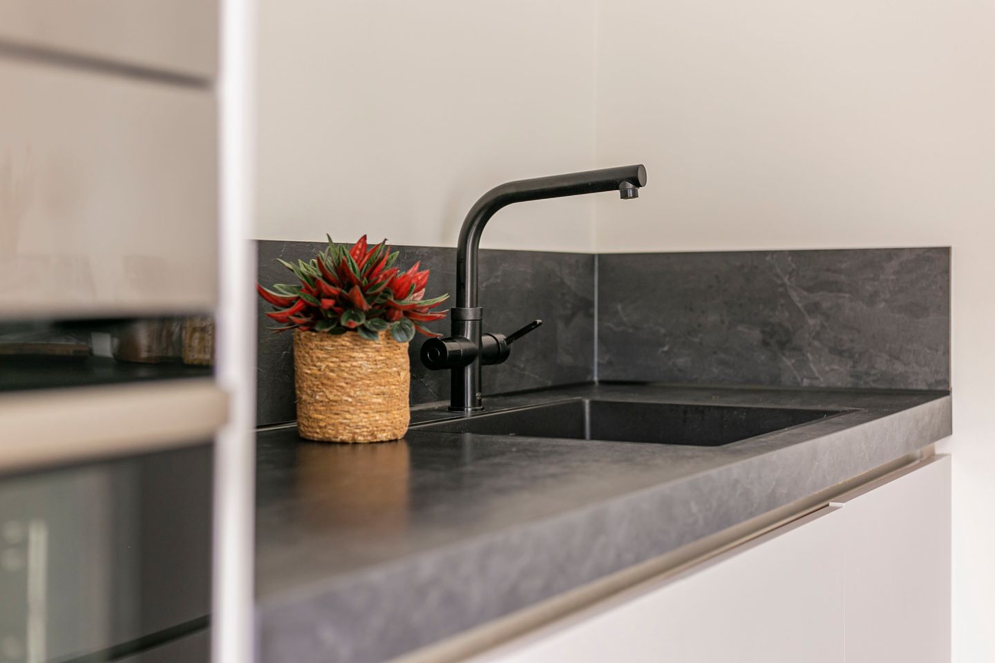 Foto 20 van Citroenvlinder 25