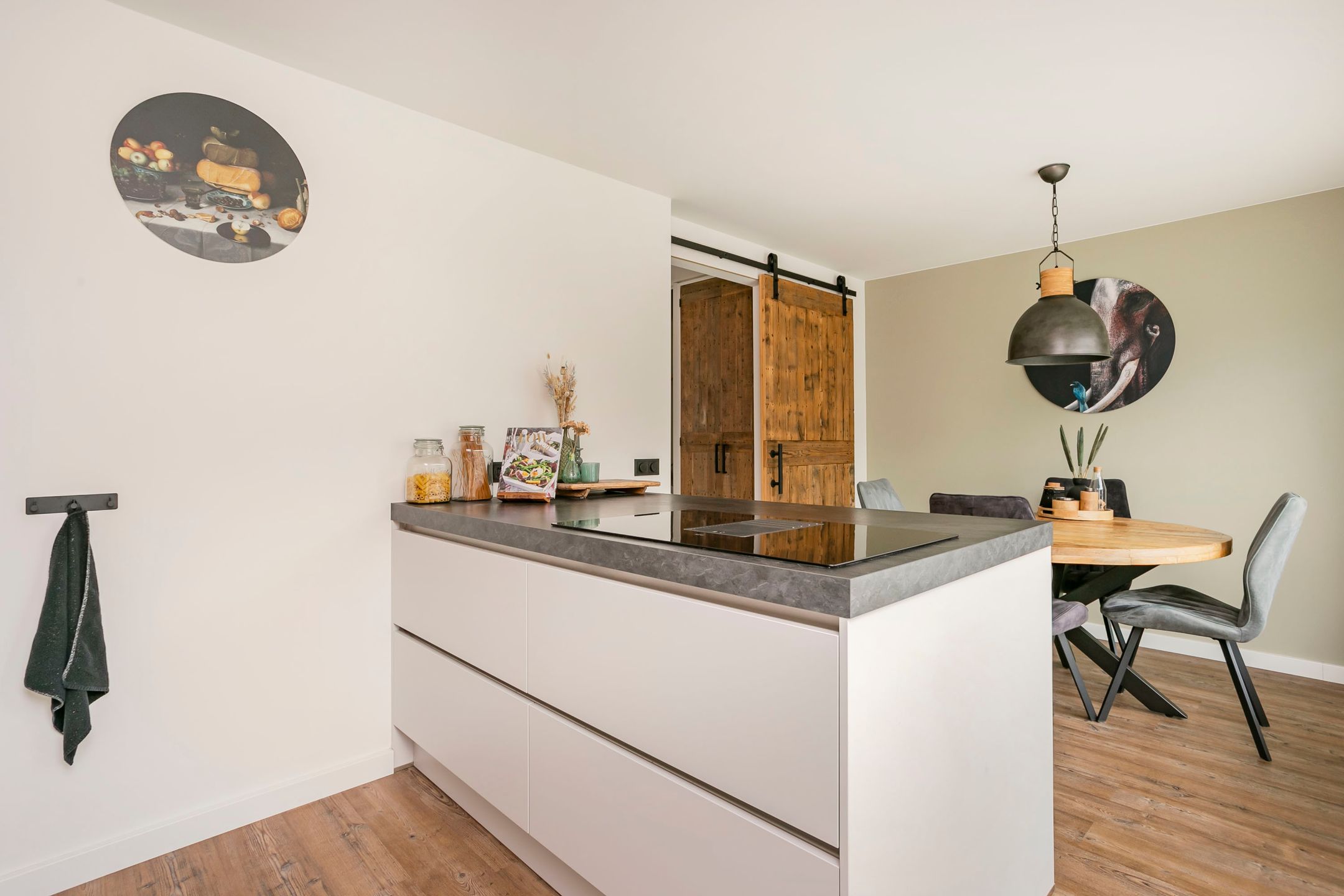 Foto 21 van Citroenvlinder 25