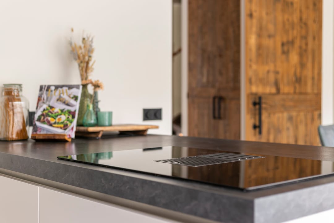 Foto 22 van Citroenvlinder 25