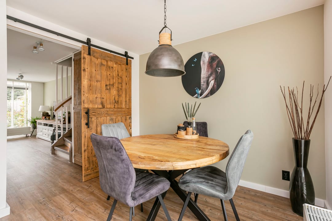 Foto 23 van Citroenvlinder 25