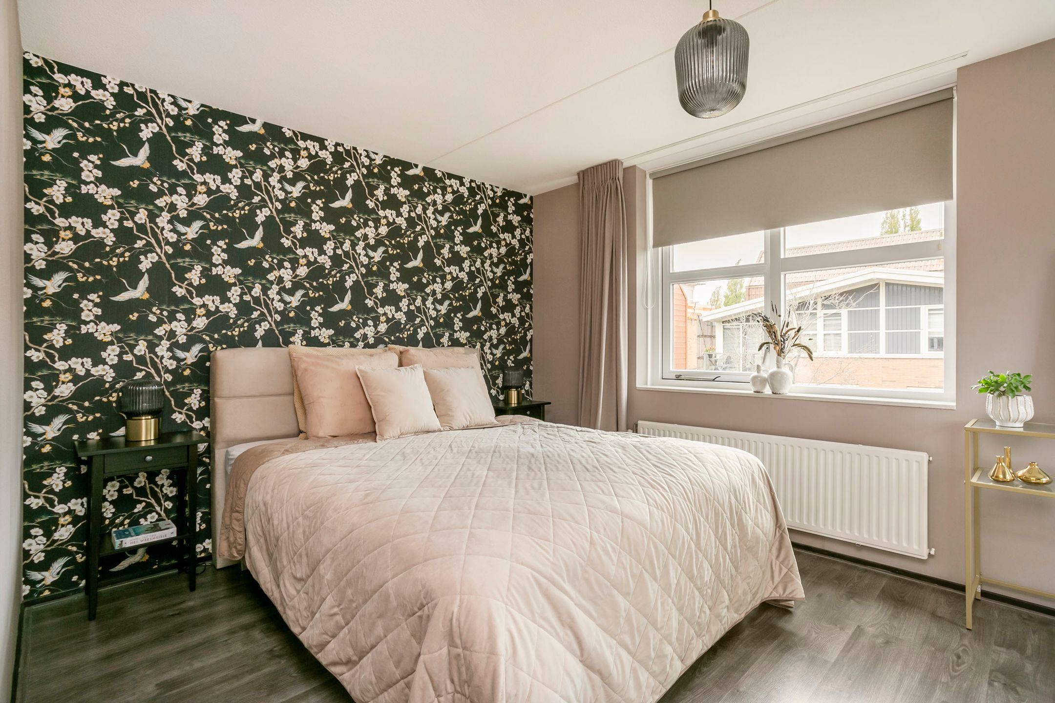 Foto 24 van Citroenvlinder 25