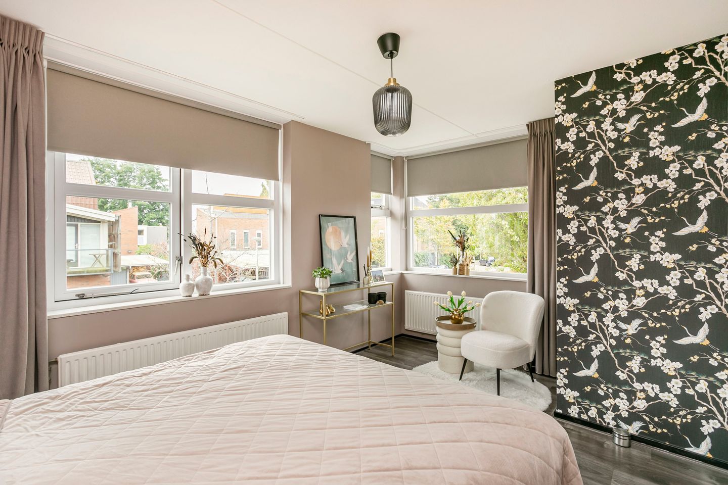 Foto 25 van Citroenvlinder 25