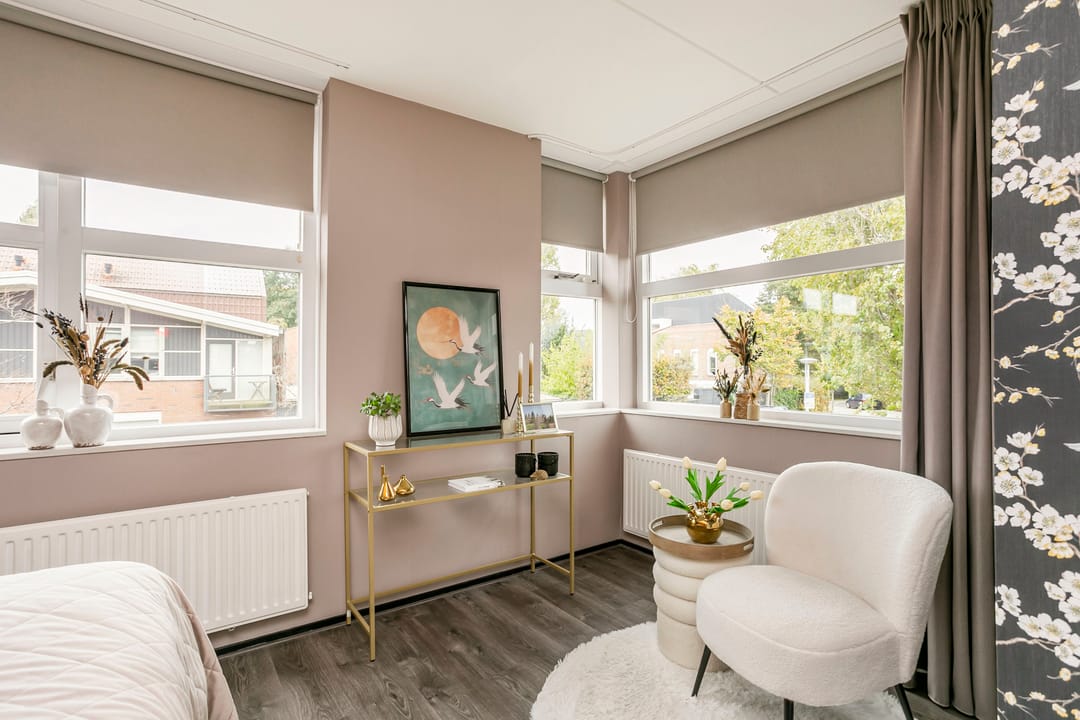 Foto 26 van Citroenvlinder 25