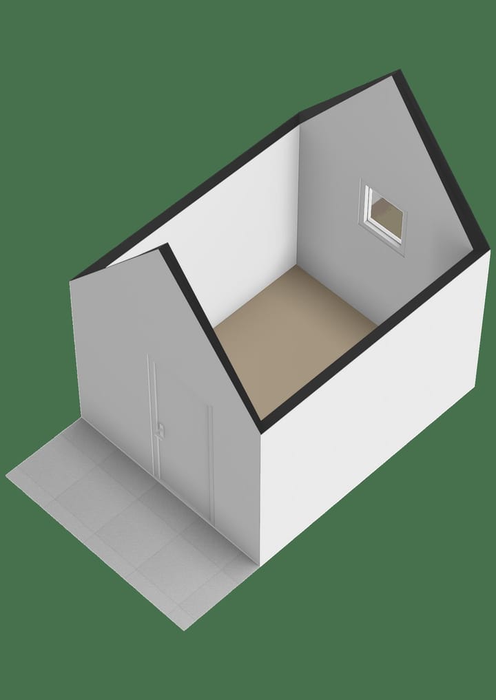 Photo 44 of Singel 100