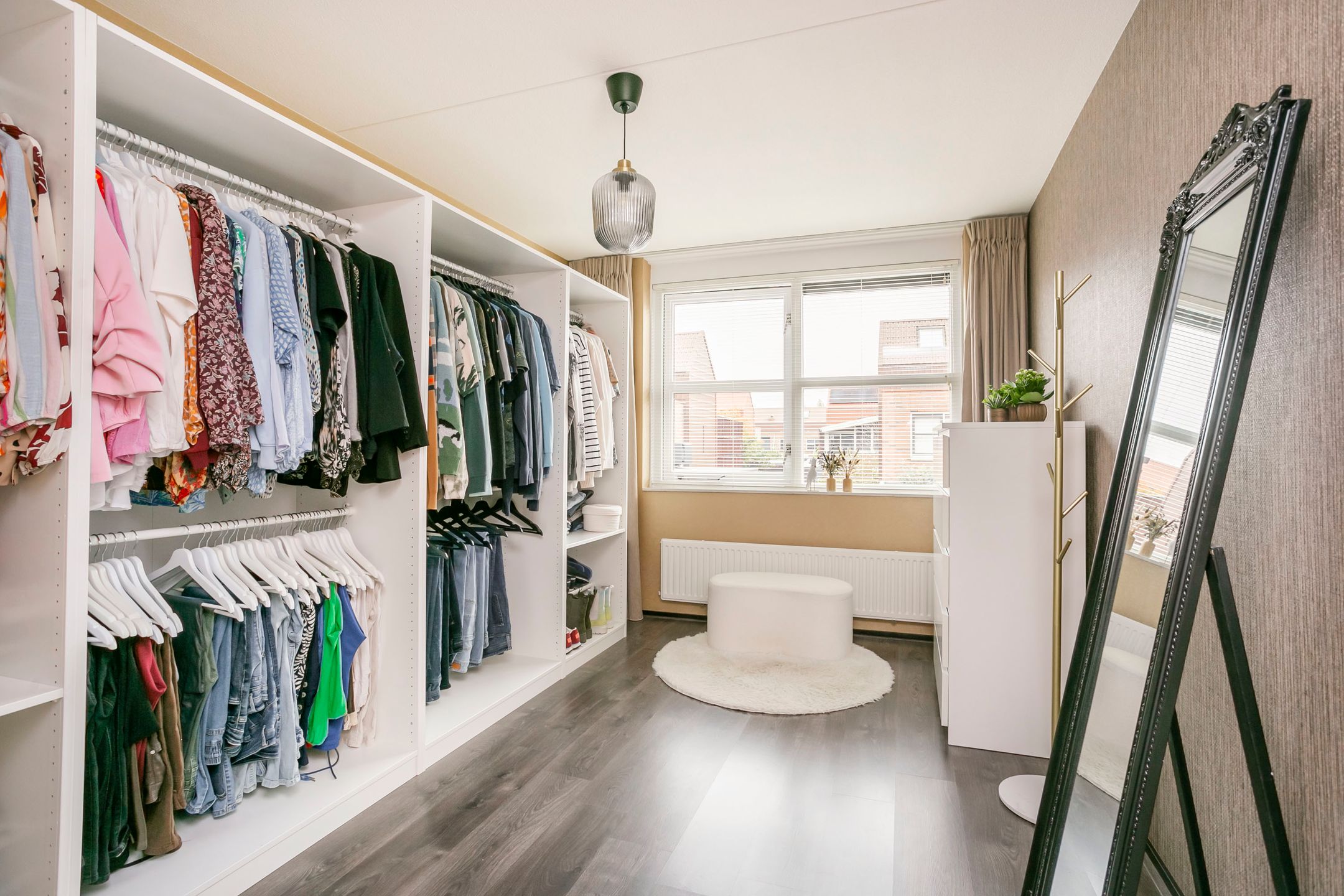 Foto 27 van Citroenvlinder 25