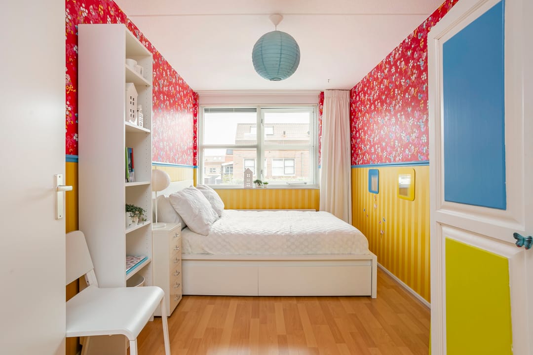 Foto 28 van Citroenvlinder 25