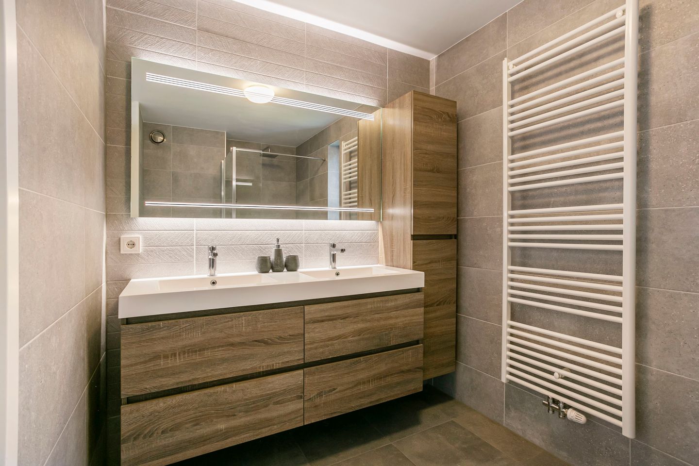 Foto 29 van Citroenvlinder 25