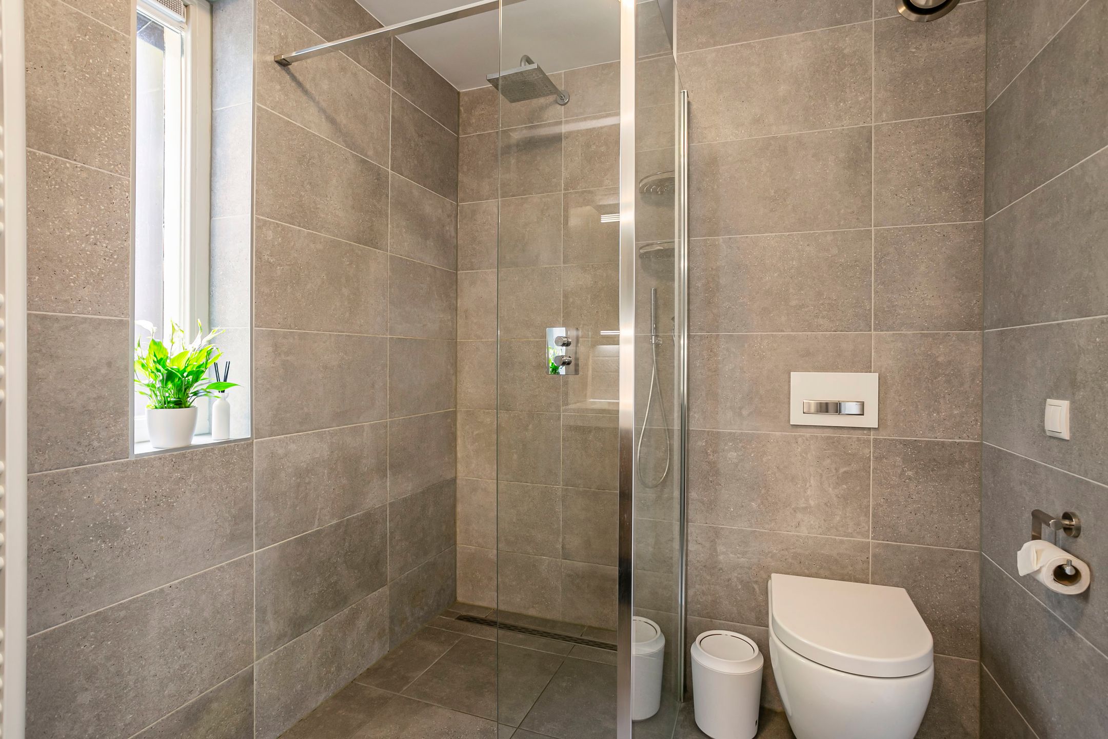 Foto 30 van Citroenvlinder 25