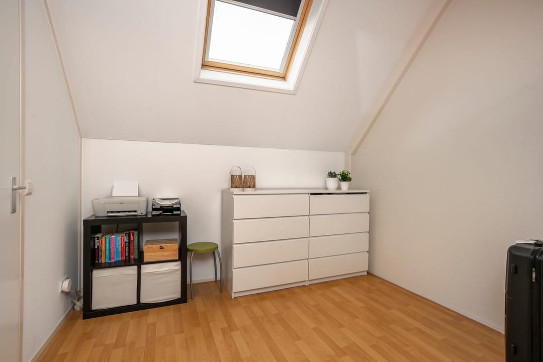 Foto 32 van Citroenvlinder 25