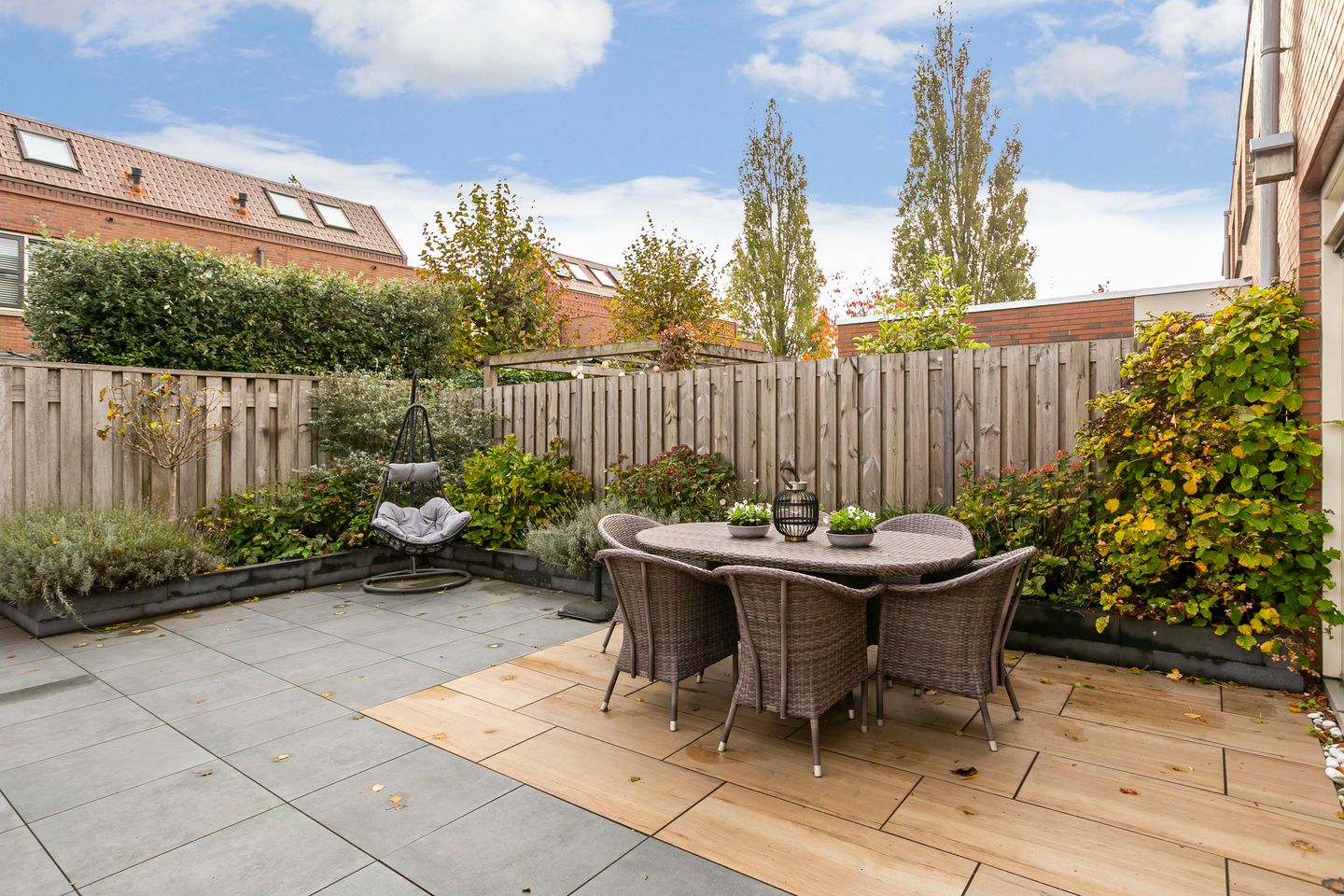 Foto 34 van Citroenvlinder 25