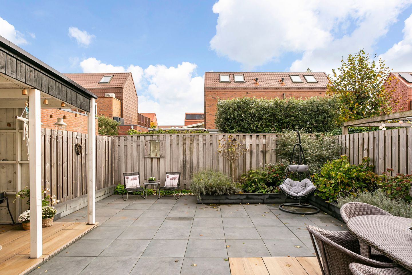 Foto 35 van Citroenvlinder 25