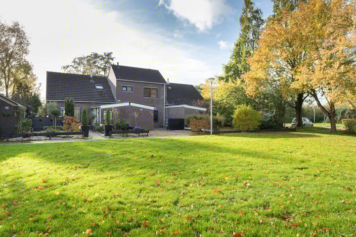 Foto 6 van Kerkdreef 56