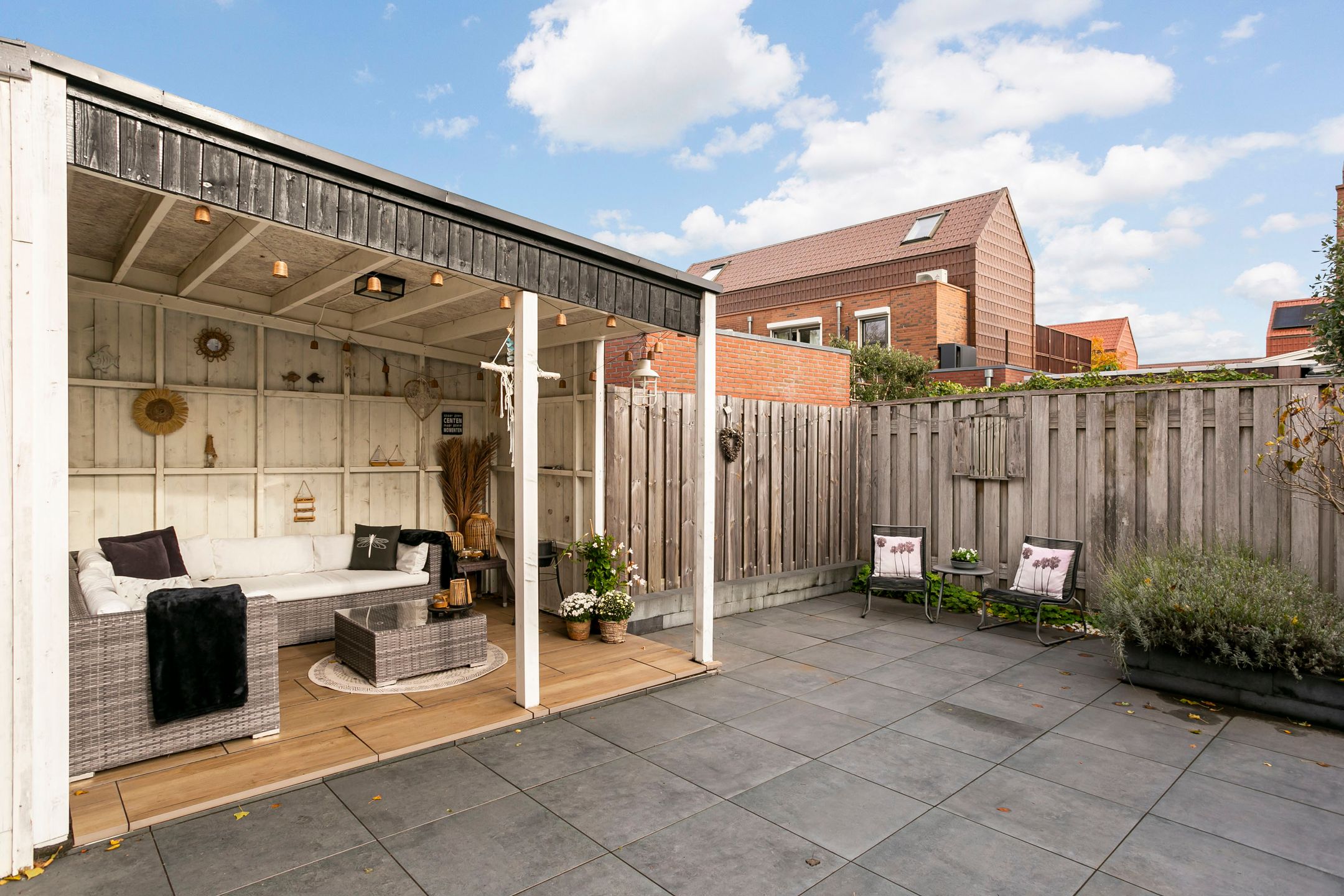 Foto 36 van Citroenvlinder 25