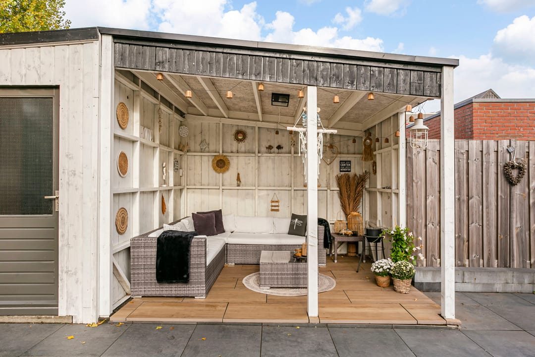 Foto 37 van Citroenvlinder 25