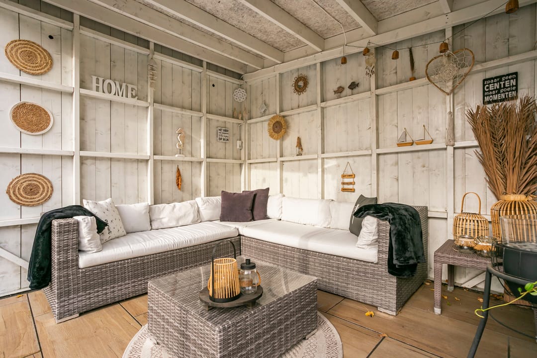 Foto 38 van Citroenvlinder 25